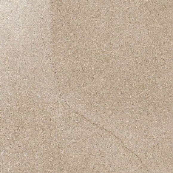 Керамогранит Flare Lap. 60x60 Contempora, Italon под бетон, цемент, камень - 610015000263