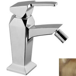 Cezares Смеситель для биде LEGEND Бронза - LEGEND-BSM2-02 Cezares Смеситель для биде LEGEND Бронза - LEGEND-BSM2-02