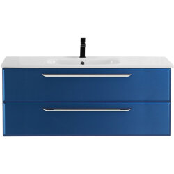 Cezares Тумба под раковину ECO-CER - ECO-CER-1200-2C-SO-SPF-P