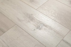 Aquafloor кварцвиниловая spc плитка 122x18 SPACE SPC - AF4033SPC