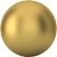 Электрический полотенцесушитель Терция 3.0 1500х106 правый (матовое золото) Сунержа арт. 032-5845-1511