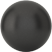 Электрический полотенцесушитель Терция 3.0 1500х106 левый (тёмный титан муар) Сунержа арт. 15-5844-1511