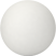Электрический полотенцесушитель Кантата 3.0 1500х159 левый (матовый белый) Сунержа арт. 30-5846-1516
