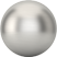 Электрический полотенцесушитель Терция 3.0 1200х106 правый (сатин) Сунержа арт. 071-5845-1211