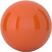 Водяной полотенцесушитель Богема L 600х900 (чистый оранжевый) Сунержа арт. 2004-0202-6090