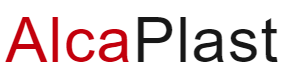 Alcaplast