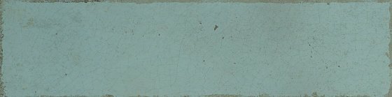 Cifre Керамическая плитка SOUL AQUA PB BRILLO 7,5x30 см, под кирпич - CFR_SOUL_AQ75
