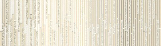 Ibero Декор INTUITION SHINE SAND 29x100 см, под обои, ткань - IB_INT_SH_S