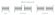 Водяной полотенцесушитель Богема L 600х1100 (состаренная латунь) Сунержа арт. 051-0202-6011