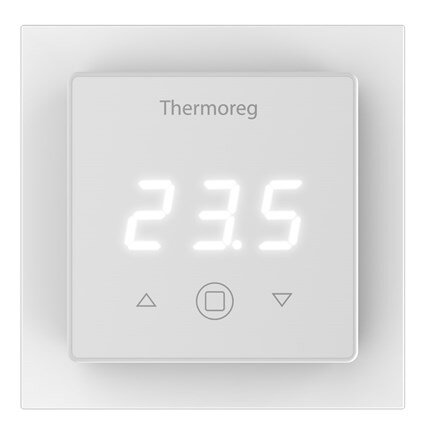 Thermo Терморегулятор reg ti-300 reg