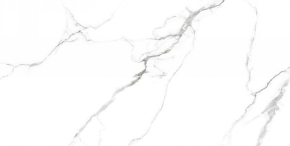 Neodom Керамогранит Marble Soft 60x120 Mckinley Satin, под мрамор - N20370