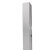 WasserKRAFT Расширительный профиль для душевых уголков серии lippe 45s d250, высота 1900 190x