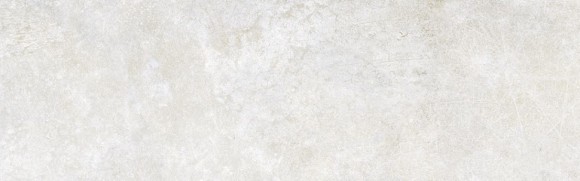 Cifre Настенная плитка Materia white 25x80, под камень - 78796532