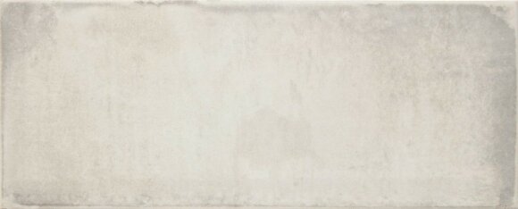 Cifre Керамическая плитка MONTBLANC WHITE RG BRILLO 20x50 см, под камень - CFR_MBL_WH20
