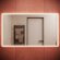 Sancos Зеркало для ванной комнаты SANCOS Palace 1200х700 с подсветкой, арт. PA1200