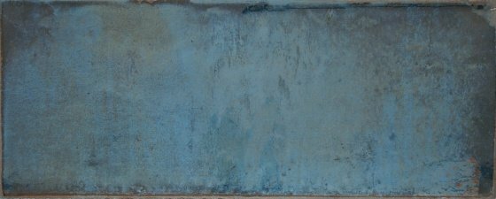 Cifre Керамическая плитка MONTBLANC BLUE RG BRILLO 20x50 см, под камень - CFR_MBL_BL20