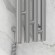 Электрический полотенцесушитель Кантата 3.0 1500х159 левый (сатин) Сунержа арт. 071-5846-1516