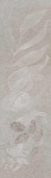 Ibero настенная плитка под камень Art Grey 100x29, Sunstone 000490