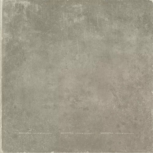 Italon Керамогранит Grey 30x30/Артворк Грэй 30х30, под бетон, цемент, камень Artwork - 610010000637