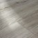 Alpine floor Кварцвиниловая плитка снежный, серый - ЕСО 13-11