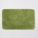WasserKRAFT Коврик для ванной kammel bm-8306 greenery цвет: зеленый