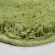 WasserKRAFT Коврик для ванной kammel bm-8306 greenery цвет: зеленый