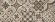 Cifre Керамическая плитка MONTBLANC DECOR PEARL RG BRILLO 20x50 см, орнамент - CFR_MBL_DEC_PRL20