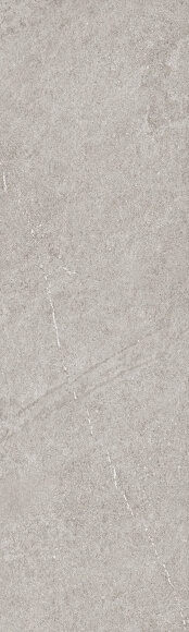 Ibero настенная плитка под камень Grey 100x29, Sunstone 000484