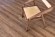 Alpine floor Кварцвиниловая плитка сосновый бор, коричневый - ЕСО 3-22