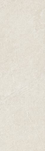 Ibero настенная плитка под камень Ice 100x29, Sunstone 000498