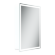 Sancos Зеркальный шкаф для ванной комнаты SANCOS Diva 600х150х800, с подсветкой, арт.DI600