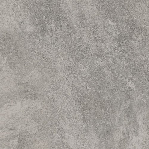 Italon Керамогранит Rock Nat 30x30/Клаймб Рок Нат, под бетон, цемент, камень Climb - 610010001066