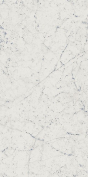 Керамогранит Floor Project Carrara Lux 60x120 Charme extra, Italon под терраццо - 610015000368