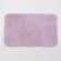 WasserKRAFT Коврик для ванной kammel bm-8304 light lilac цвет: фиолетовый