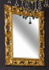 Armadi Art Зеркало 95x75 см NeoArt арт. BH-515-P