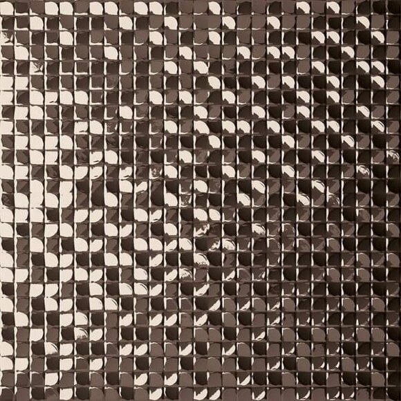 Italon Мозаика Mosaico Platinum 30x30, под мозаику Materia - 600080000355