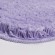 WasserKRAFT Коврик для ванной kammel bm-8303 pastel lilac цвет: фиолетовый