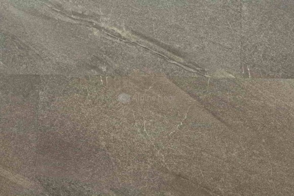 Alpine floor Кварцвиниловая плитка авенгтон, бежевый - ЕСО 2004-4