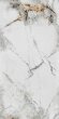 Artcer Керамогранит под мрамор 120x60 Iceberg White арт. 000913
