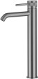 Allen Brau Смеситель для раковины, Priority, 5.31A02-MG цвет: графит браш
