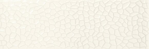 Azteca Керамическая плитка 30*90, под обои, Unik арт. Beauty white rect.