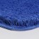 WasserKRAFT Коврик для ванной kammel bm-8331 nautical blue цвет: синий