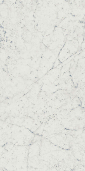 Керамогранит Floor Project Carrara Nat Ret 60x120 Charme extra, Italon под терраццо - 610010001194