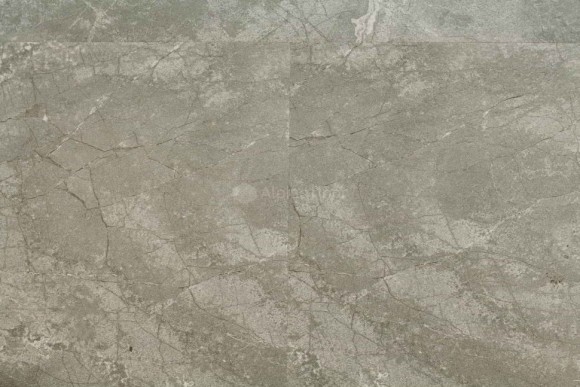 Alpine floor Кварцвиниловая плитка хэмпшир, серый - ЕСО 2004-9
