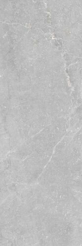 Keraben настенная плитка под камень, Grey 120x40, 000818 Bleuemix