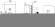 Allen Brau Смеситель для душа X2 (с внутренней частью), Priority, 5.31011-31 цвет: черный матовый