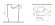 Allen Brau Раковина напольная 43, 5x58 Infinity, белый глянец - 4.21015.20
