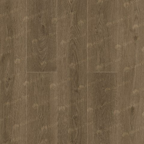 Alpine floor Кварцвиниловая плитка аллегро, коричневый - ЕСО 14-1