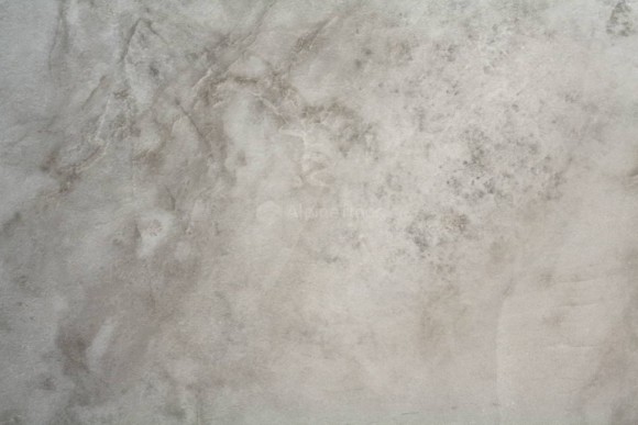 Alpine floor Кварцвиниловая плитка чили, серый - ЕСО 2004-19