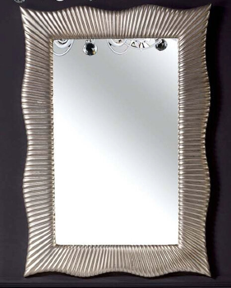 Armadi Art Зеркало 100x70 см SOHO арт. BH-527